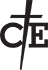 Ceai-Logo copy