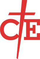 ceai-logo-red-small