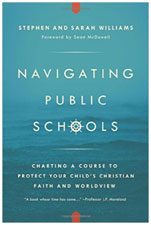 navigating-public-schools