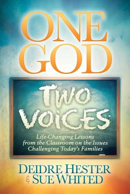 one-god-two-voices-book-cover