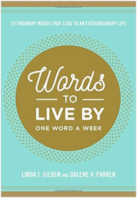 words-to-live-by