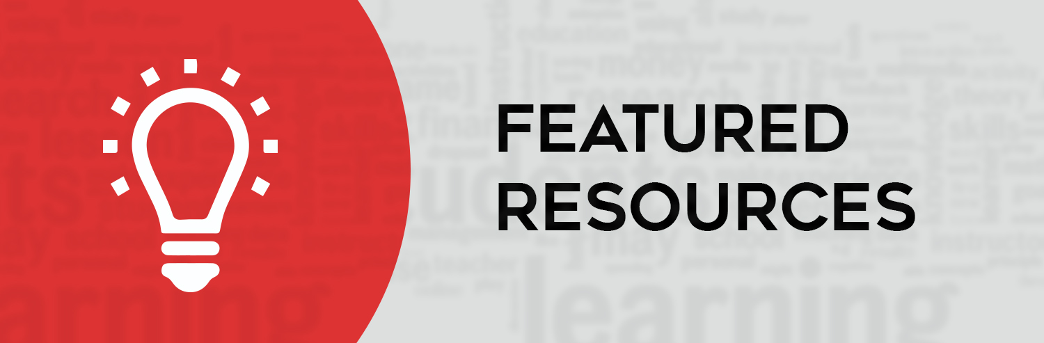 featured-resource-revised